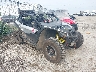 3JBVGAY44KK****** Salvamento y Destrozados 2019 Can-Am Maverick X3 en Rec Rides Online Exclusive
