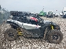 3JBVGAY44KK****** Destrozados 2019 Can-Am Maverick X3 en Estado de Illinois