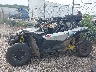 3JBVGAY44KK****** Usados 2019 Can-Am Maverick X3 en Estado de Illinois