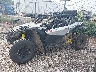 3JBVGAY44KK****** Usados y Reparables 2019 Can-Am Maverick X3 en Rec Rides Online Exclusive