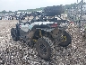 3JBVGAY44KK****** Salvamento y Reparables 2019 Can-Am Maverick X3 en Rec Rides Online Exclusive
