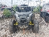 3JBVGAY44KK****** Usados y Reparables 2019 Can-Am Maverick X3 en Estado de Illinois
