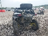 3JBVGAY44KK****** Salvamento y Reparables 2019 Can-Am Maverick X3 en Estado de Illinois