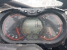 3JBVGAY44KK****** Salvamento 2019 Can-Am Maverick X3 en Rec Rides Online Exclusive