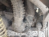 3JBVGAY44KK****** Usados 2019 Can-Am Maverick X3 en Rec Rides Online Exclusive