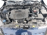 3MYDLBYV8JY****** Repairable 2018 Toyota Yaris in Tampa