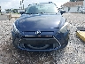 3MYDLBYV8JY****** Used 2018 Toyota Yaris in Florida State