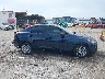 3MYDLBYV8JY****** Repairable 2018 Toyota Yaris in Florida State