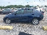 3MYDLBYV8JY****** Salvage 2018 Toyota Yaris