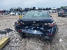 3MYDLBYV8JY****** Used 2018 Toyota Yaris