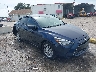 3MYDLBYV8JY****** Salvage and Wrecked 2018 Toyota Yaris in Tampa