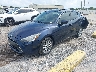 3MYDLBYV8JY****** Used and Repairable 2018 Toyota Yaris in Tampa