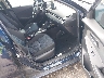3MYDLBYV8JY****** Used and Repairable 2018 Toyota Yaris in Florida State
