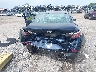 3MYDLBYV8JY****** Salvage and Repairable 2018 Toyota Yaris in Florida State