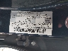 3MYDLBYV8JY****** Used 2018 Toyota Yaris in Tampa