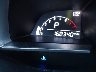3MYDLBYV8JY****** Wrecked 2018 Toyota Yaris