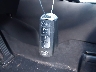 3MYDLBYV8JY****** Salvage 2018 Toyota Yaris in Florida State