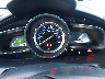3MYDLBYV8JY****** Salvage 2018 Toyota Yaris in Tampa