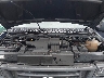 1FTSE34L03H****** Repairable 2003 Ford E-350 Super Duty in Long Island