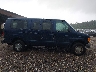 1FTSE34L03H****** Used 2003 Ford E-350 Super Duty in New York State
