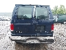 1FTSE34L03H****** Wrecked 2003 Ford E-350 Super Duty