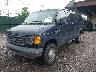 1FTSE34L03H****** Used and Repairable 2003 Ford E-350 Super Duty in Long Island