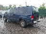 1FTSE34L03H****** Salvage and Repairable 2003 Ford E-350 Super Duty in Long Island