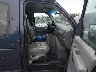 1FTSE34L03H****** Used and Repairable 2003 Ford E-350 Super Duty in New York State