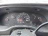 1FTSE34L03H****** Salvage 2003 Ford E-350 Super Duty in Long Island