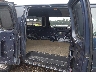 1FTSE34L03H****** Wrecked 2003 Ford E-350 Super Duty in Long Island