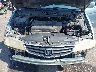 5FNRL18983B****** Repairable 2003 Honda Odyssey in Baltimore