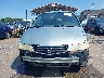 5FNRL18983B****** Used 2003 Honda Odyssey in Maryland State