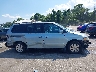 5FNRL18983B****** Repairable 2003 Honda Odyssey in Maryland State