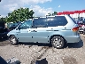 5FNRL18983B****** Salvage 2003 Honda Odyssey