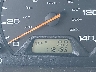 5FNRL18983B****** Wrecked 2003 Honda Odyssey