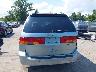 5FNRL18983B****** Used 2003 Honda Odyssey