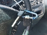 5FNRL18983B****** Salvage 2003 Honda Odyssey in Maryland State