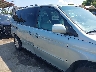 5FNRL18983B****** Repairable 2003 Honda Odyssey