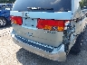5FNRL18983B****** Used and Repairable 2003 Honda Odyssey in Baltimore