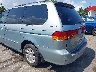 5FNRL18983B****** Salvage and Repairable 2003 Honda Odyssey in Baltimore