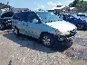 5FNRL18983B****** Salvage and Wrecked 2003 Honda Odyssey in Baltimore