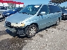 5FNRL18983B****** Used and Repairable 2003 Honda Odyssey in Baltimore