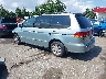 5FNRL18983B****** Salvage and Repairable 2003 Honda Odyssey in Baltimore