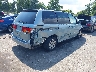 5FNRL18983B****** Salvage and Wrecked 2003 Honda Odyssey in Maryland State