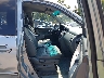 5FNRL18983B****** Used and Repairable 2003 Honda Odyssey in Maryland State