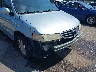 5FNRL18983B****** Salvage and Repairable 2003 Honda Odyssey in Maryland State