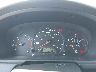 5FNRL18983B****** Salvage 2003 Honda Odyssey in Baltimore