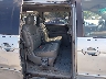 5FNRL18983B****** Wrecked 2003 Honda Odyssey in Baltimore
