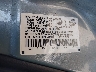 5FNRL18983B****** Used 2003 Honda Odyssey in Baltimore