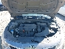 5XXGU4L32GG****** Reparables 2016 Kia Optima en Richmond